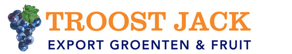 Mijn winkel