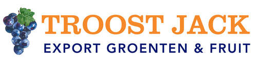 Mijn winkel